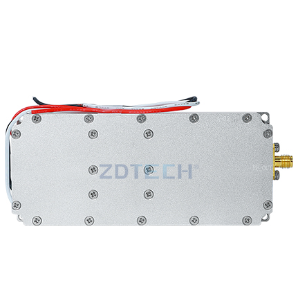 クラフトバネ h120 32k id66 ガラガラ